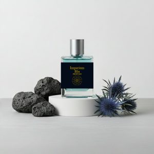 profumo imperium blu