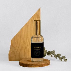 profumo eterna